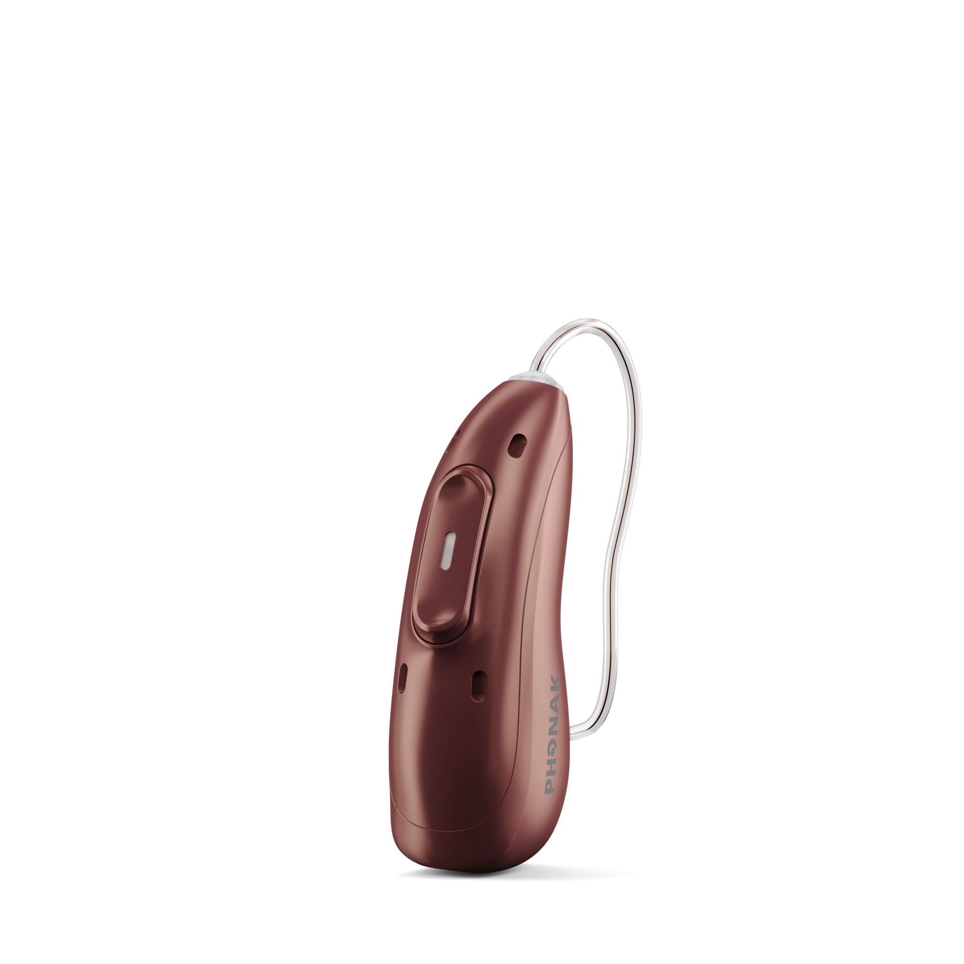 Phonak Audéo E-Sphere hearing aid