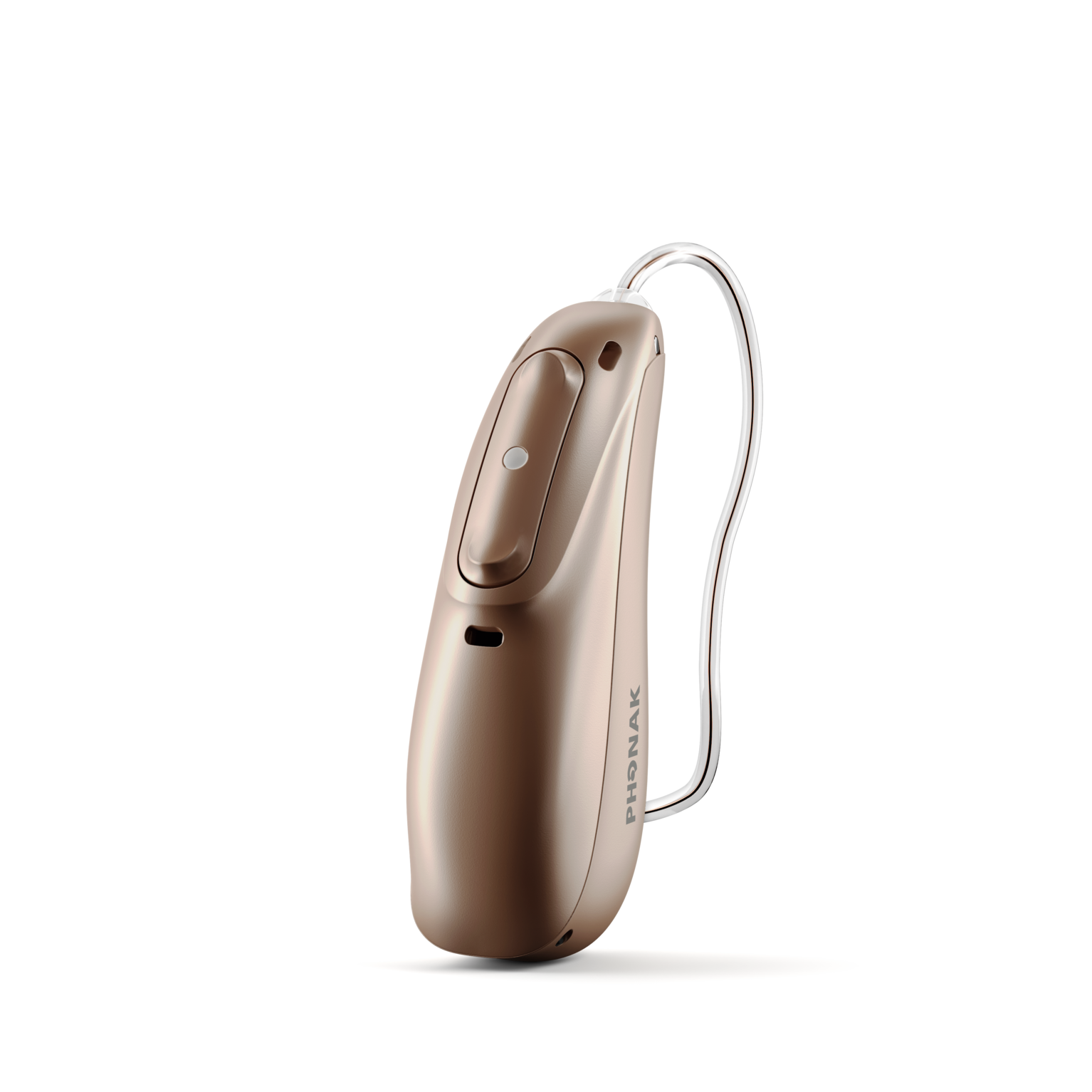 Phonak Audéo Lumity hearing aid
