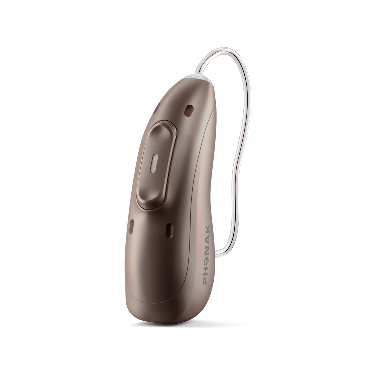 Phonak EON hearing aid