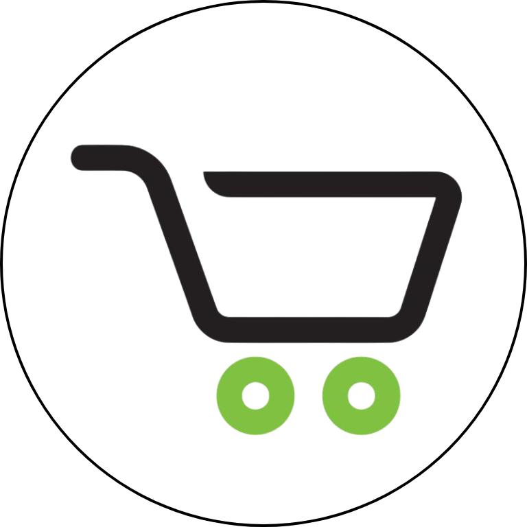 Order Icon